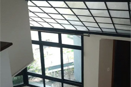 Duplex à venda com 3 suítes em Vila Suzana, São Paulo, SP