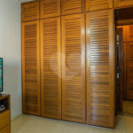 Apartamento à venda com 3 quartos, sendo 1 suíte, em Perdizes, São Paulo, SP