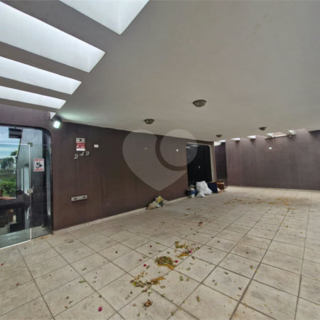 Casa à venda com 3 quartos, sendo 2 suítes, em Jardim Franca, São Paulo, SP
