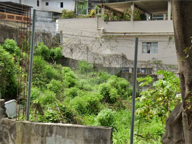 Terreno à venda em Tremembé, São Paulo, SP