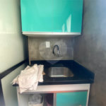 Apartamento para alugar com 2 quartos em Vila Guilherme, São Paulo, SP