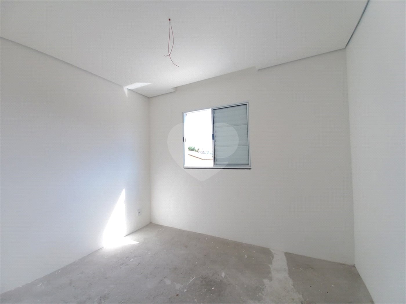 Casa à venda com 3 quartos no condomínio Sou + Piatá, São Paulo - SP