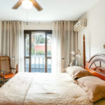 Casa Térrea à venda com 3 quartos, sendo 1 suíte, em Vila Inah, São Paulo, SP