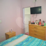 Apartamento à venda com 2 quartos, sendo 1 suíte, em Jardim Dourado, Guarulhos, SP