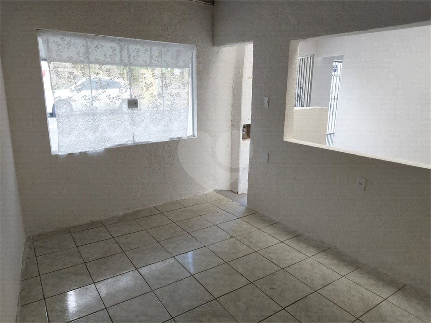 Casa à venda com 2 quartos em Vila Santa Rita, Sorocaba, SP