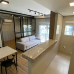 Apartamento para alugar com 1 suíte em Jardim Portal da Colina, Sorocaba, SP