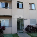 Apartamento à venda com 2 quartos em Imirim, São Paulo, SP