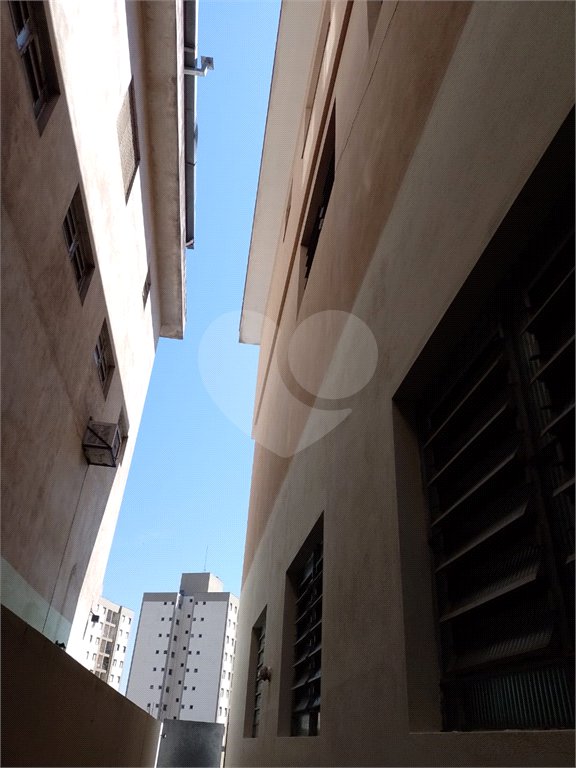 Sobrado à venda com 2 quartos, sendo 1 suíte, em Vila Nova Cachoeirinha, São Paulo, SP