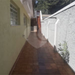 Casa Térrea à venda com 3 quartos, sendo 1 suíte, em Jardim São Bento, São Paulo, SP