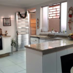 Casa à venda com 6 quartos, sendo 2 suítes,  em Limão, São Paulo, SP