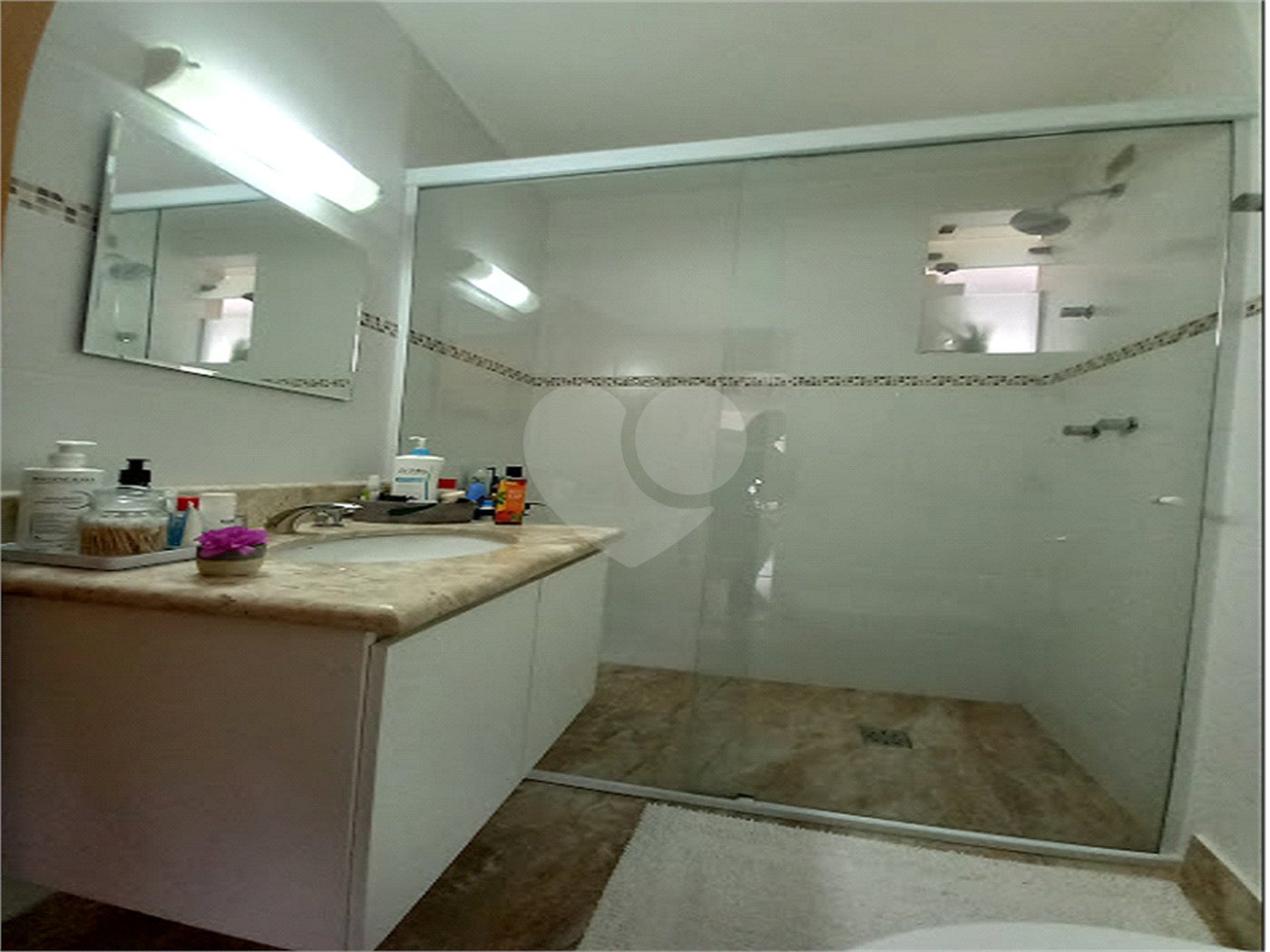Apartamento à venda com 3 quartos em Pinheiros, São Paulo, SP