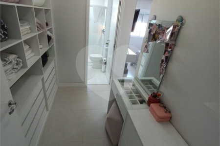 Apartamento à venda ou para alugar com 2 quartos, sendo 1 suíte, em Jardim Vazani, São Paulo, SP