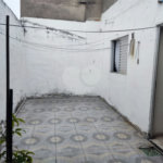 Casa Térrea à venda com 2 quartos em Tremembé, São Paulo, SP