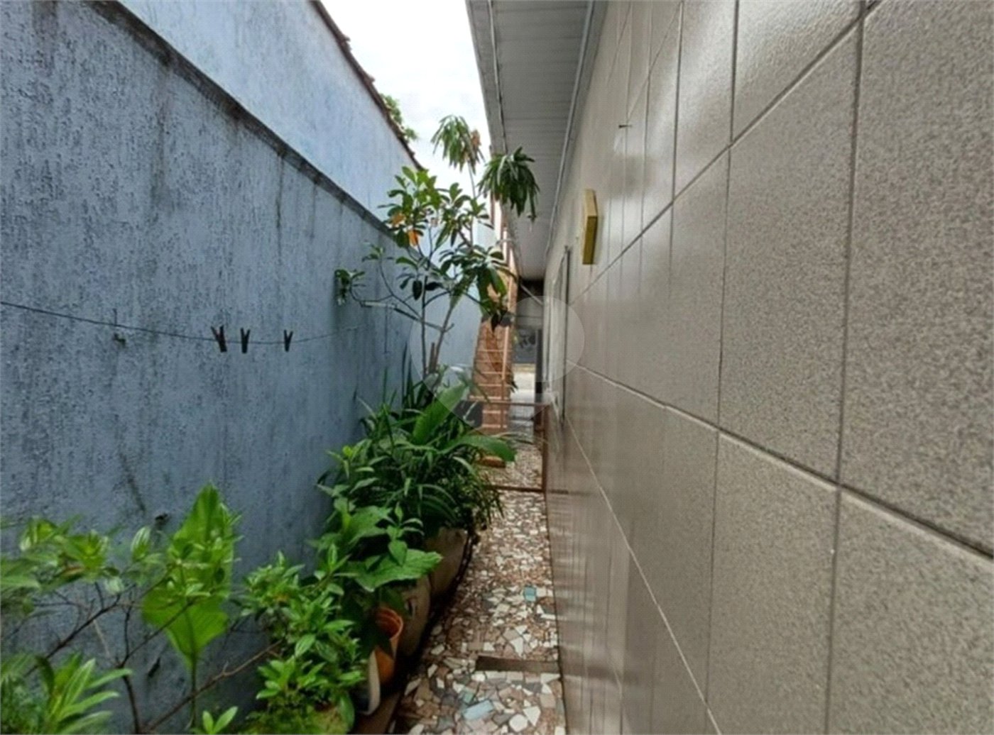 Casa à venda com 3 quartos em Vila Guilherme, São Paulo, SP