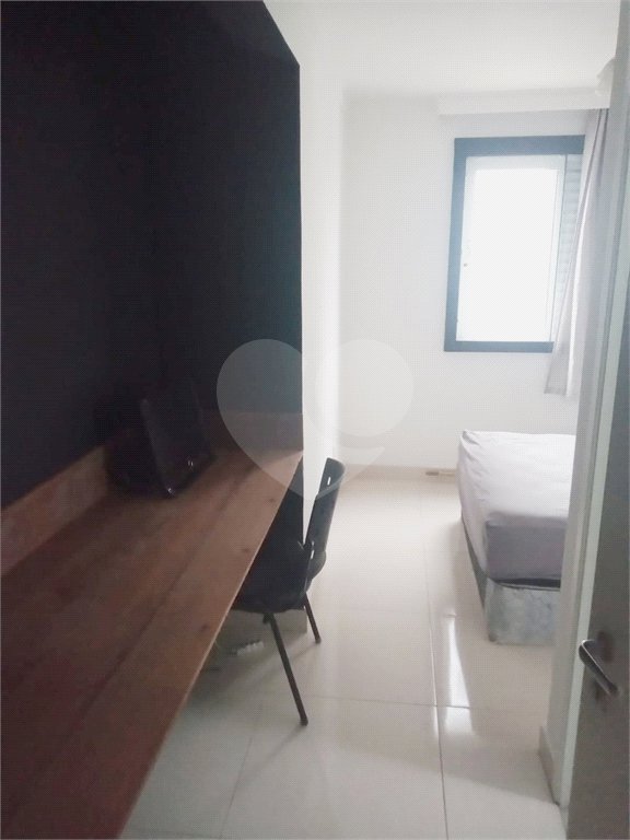 Cobertura à venda com 2 quartos, sendo 1 suíte, em Tucuruvi, São Paulo, SP