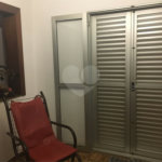 Sobrado à venda com 3 quartos, sendo 2 suítes, em Pirituba, São Paulo, SP
