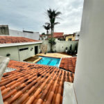 Casa à venda com 4 suítes em Vila Mazarino, Itapetininga, SP