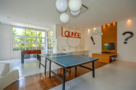Apartamento à venda com 4 suítes,  em Vila Uberabinha, São Paulo, SP