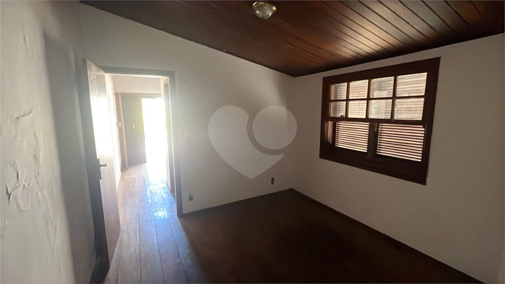 Casa para alugar com 5 quartos, sendo 4 suítes,  em Jardim Paulistano, Sorocaba, SP