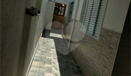 Casa à venda com 3 quartos em Santa Claudina, Vinhedo, SP