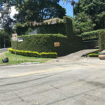Casa à venda com 8 suítes em Morumbi, São Paulo, SP