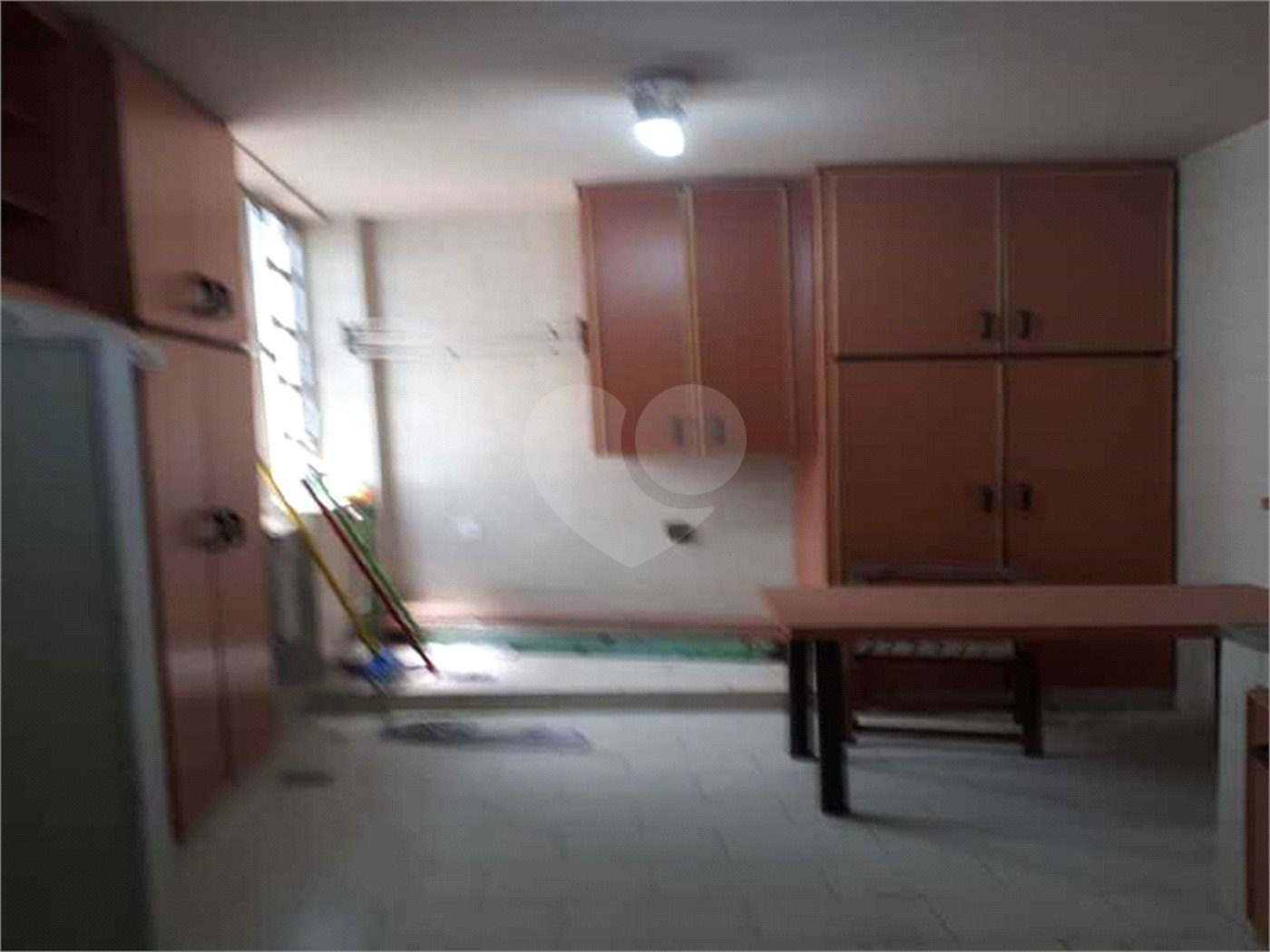 Apartamento à venda com 3 quartos em São Francisco Xavier, Rio de Janeiro, RJ