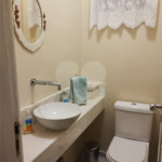 Apartamento à venda com 3 quartos em Jardim América, São Paulo, SP