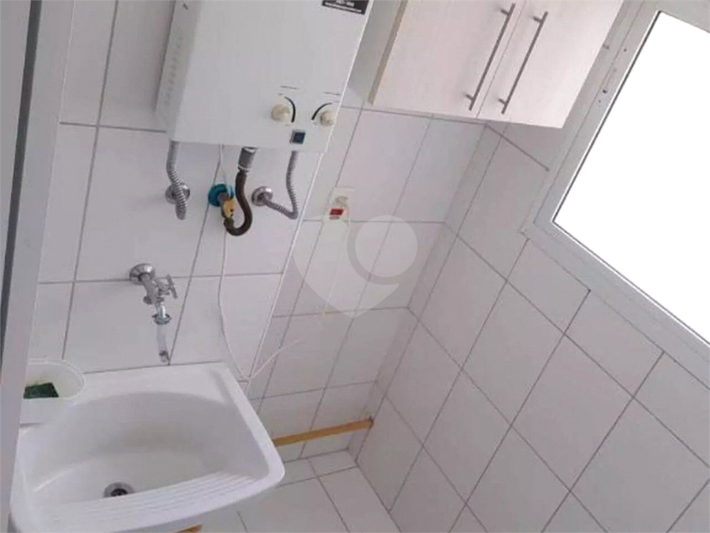 Apartamento à venda com 2 quartos, sendo 1 suíte, em Jardim Maria José, Votorantim, SP