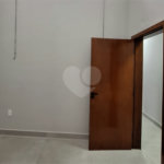 Casa à venda com 3 quartos, sendo 1 suíte,  no condomínio Helena Maria, Sorocaba - SP