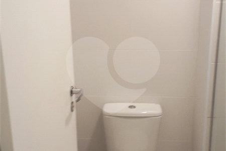Apartamento para alugar com 1 quarto em Vila Madalena, São Paulo, SP