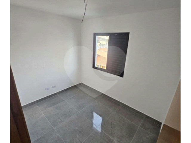 Apartamento à venda ou para alugar com 2 quartos em Parada Inglesa, São Paulo, SP