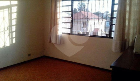 Casa Térrea à venda com 2 quartos em Vila Irmãos Arnoni, São Paulo, SP