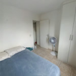 Apartamento à venda com 2 quartos em Jardim Umarizal, São Paulo, SP