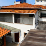 Sobrado à venda com 3 quartos, sendo 1 suíte, em Jardim do Mar, São Bernardo do Campo, SP