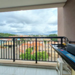 Apartamento à venda com 2 quartos, sendo 1 suíte, em Parque Três Meninos, Sorocaba, SP