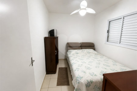 Casa à venda com 2 quartos em Jardim Cristo Redentor, Ribeirão Preto, SP