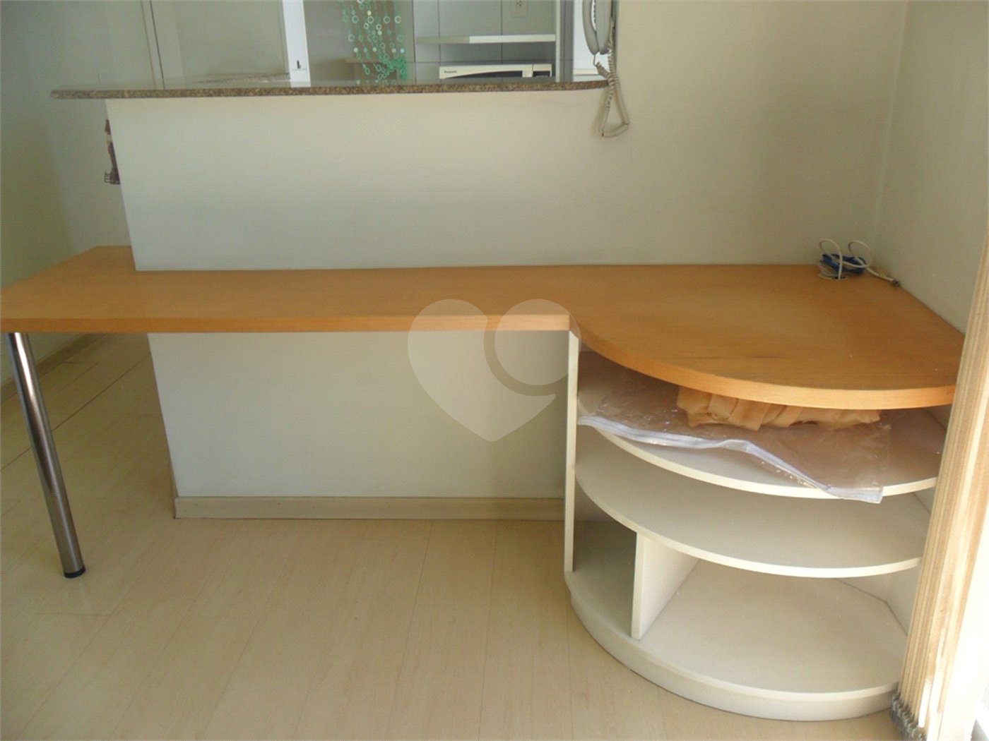 Apartamento à venda ou para alugar com 1 suíte em Mooca, São Paulo, SP