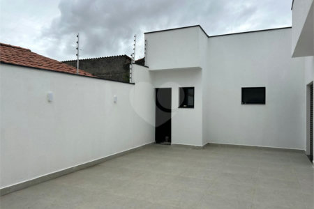 Casa à venda com 3 suítes em Central Parque Sorocaba, Sorocaba, SP