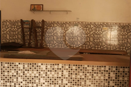 Casa à venda com 4 quartos em Vila Mogilar, Mogi das Cruzes, SP