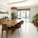 Casa à venda com 4 suítes no condomínio Tivoli, Sorocaba - SP