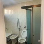 Apartamento à venda com 4 quartos, sendo 1 suíte, em Butantã, São Paulo, SP