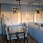 Apartamento à venda com 2 quartos em Jardim Umarizal, São Paulo, SP
