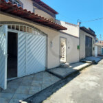 Casa à venda com 2 quartos, sendo 1 suíte, em Campo Grande, Rio de Janeiro, RJ