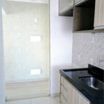 Apartamento à venda com 3 quartos, sendo 1 suíte,  em Vila Maria Alta, São Paulo, SP