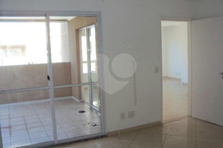 Apartamento à venda com 4 quartos, sendo 2 suítes, em Jardim Adhemar de Barros, São Paulo, SP