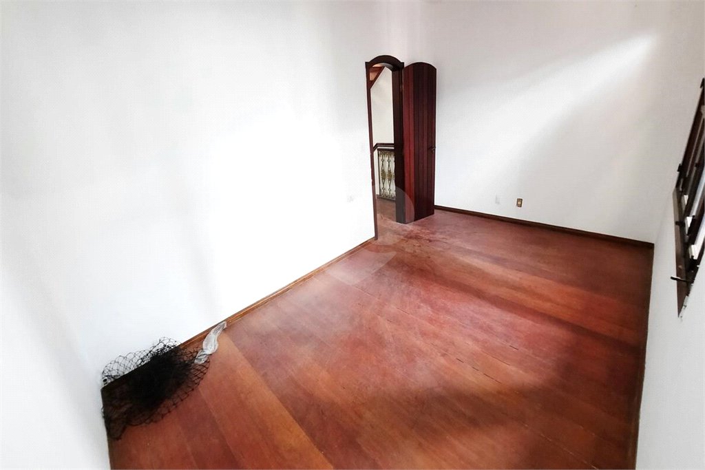 Casa à venda com 4 quartos, sendo 1 suíte, em Maracanã, Rio de Janeiro, RJ