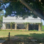 Terreno à venda no condomínio Vivendas do Lago, Sorocaba - SP