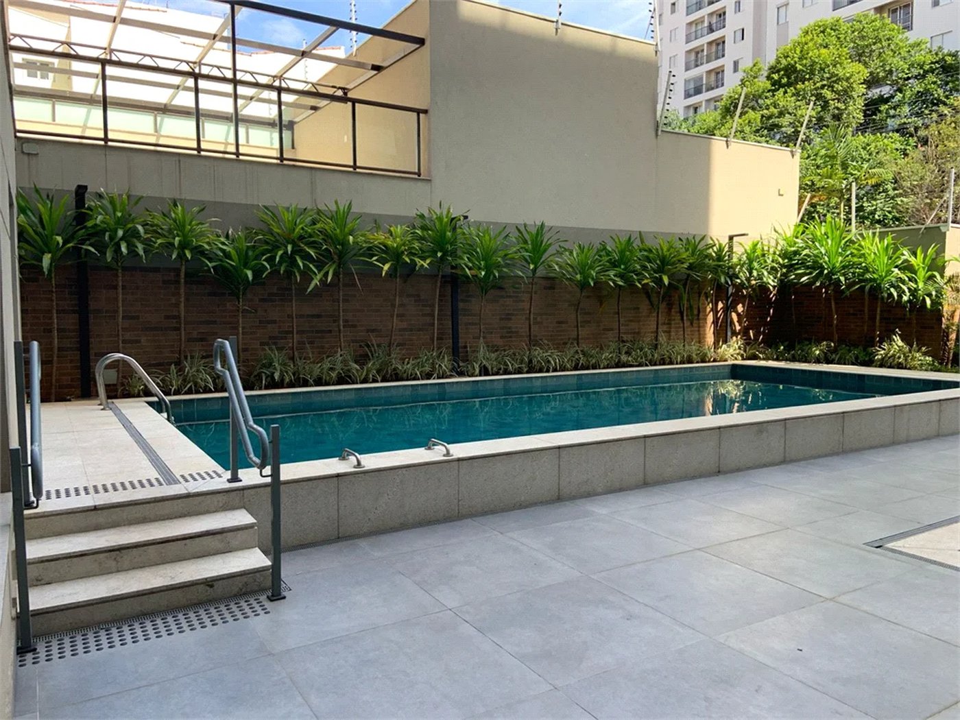 Apartamento à venda com 3 suítes em Bela Aliança, São Paulo, SP