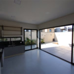 Casa à venda com 3 suítes no condomínio Residencial Golden Ville, Itapetininga - SP