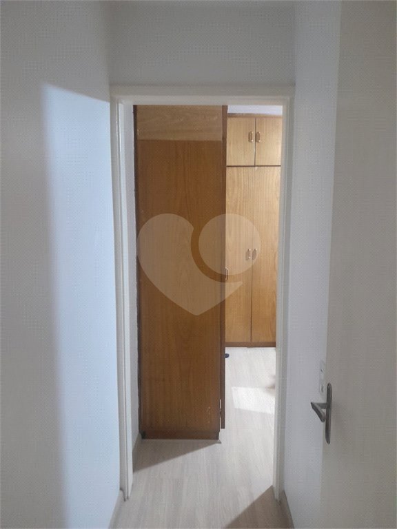 Apartamento à venda com 2 quartos, sendo 1 suíte,  em Pinheiros, São Paulo, SP